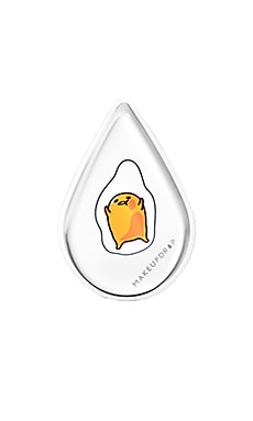 фото Прибор gudetama - MakeupDrop