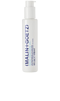 Facial Cleansing OilMALIN+GOETZ$38