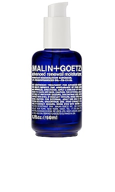 MALIN+GOETZ