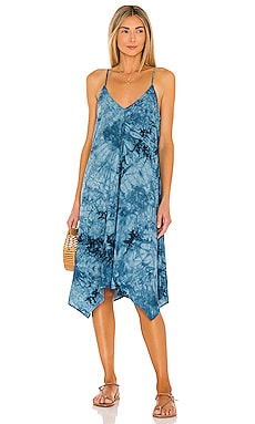 majorelle dress sale