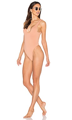 MINIMALE ANIMALE