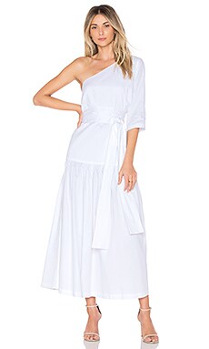 Mara Hoffman Revolve Samantha Dress Mara Hoffman 201