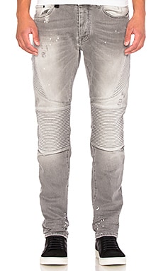 Marcelo Burlon