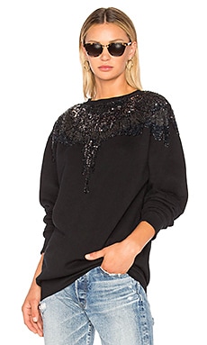 Marcelo Burlon