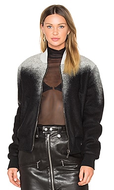 Marcelo Burlon