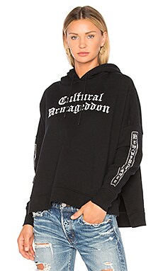 Marcelo Burlon