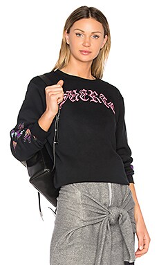 Marcelo Burlon