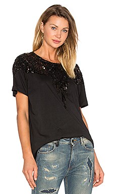 Marcelo Burlon