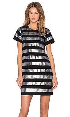Marc by Marc Jacobs