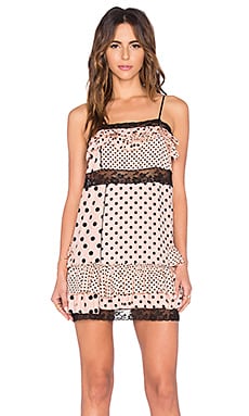 Marc by Marc Jacobs