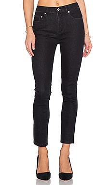 Marc jacobs ella skinny 2024 jeans