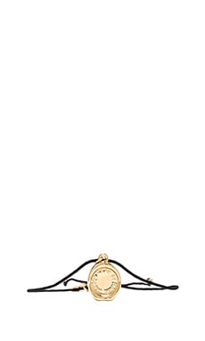 Marc by Marc Jacobs