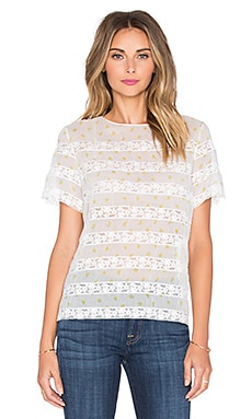Marc by Marc Jacobs