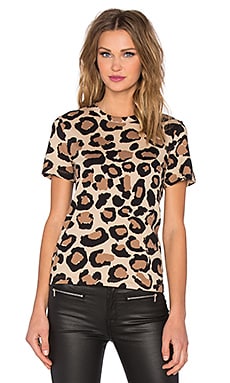 Marc by Marc Jacobs