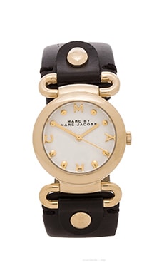 Marc jacobs 2025 molly watch