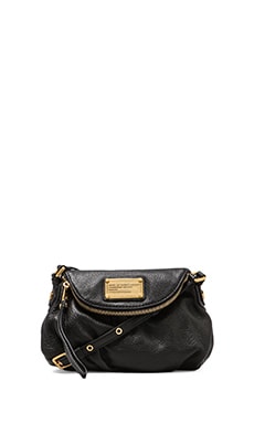 Marc by Marc Jacobs Classic Q Natasha Backpack, $649