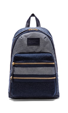 Marc jacobs shop domo arigato backpack