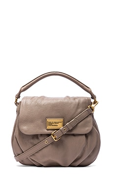 Marc by marc jacobs classic q lil discount ukita