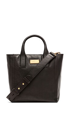 Marc by Marc Jacobs
