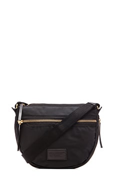 Marc jacobs discount domo arigato crossbody