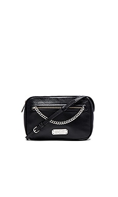 Marc by Marc Jacobs