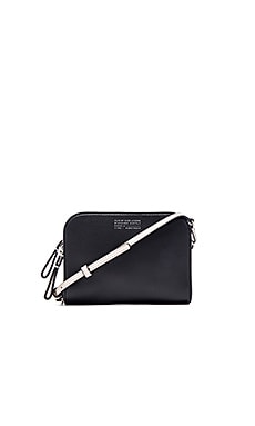Marc by Marc Jacobs