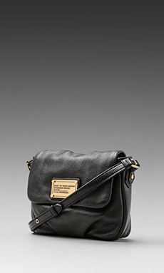 Marc by discount marc jacobs isabelle