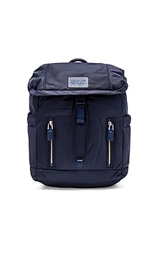 Marc by Marc Jacobs