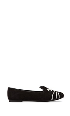 Marc by Marc Jacobs
