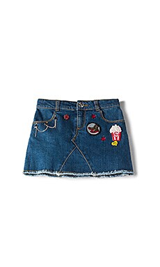 Marc Jacobs
