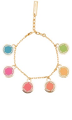 Marc Jacobs