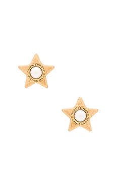 Marc Jacobs