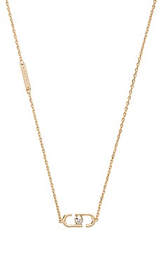 Marc Jacobs