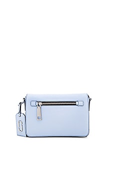 Marc Jacobs