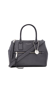 Marc Jacobs