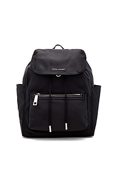 Marc jacobs 2025 easy backpack