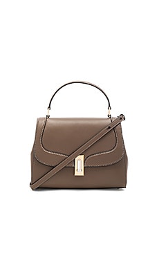 Marc Jacobs