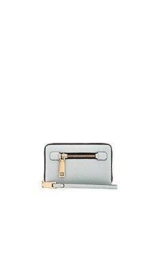 Marc Jacobs
