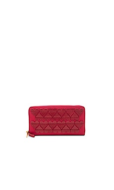 Marc Jacobs