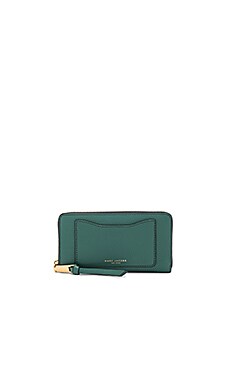 Marc Jacobs