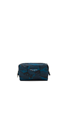 Marc jacobs best sale cosmetic case