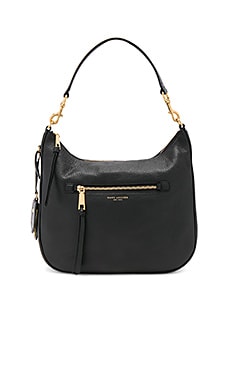 Marc jacobs recruit on sale hobo