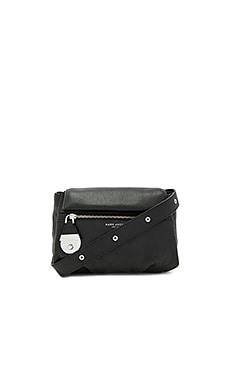 Marc Jacobs
