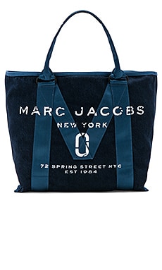 revolve marc jacobs tote