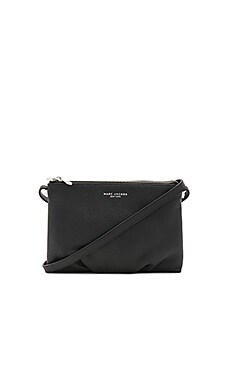 Product image of Marc Jacobs Standard Crossbody. Click to view full details