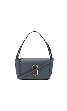 Сумка Marc Jacobs