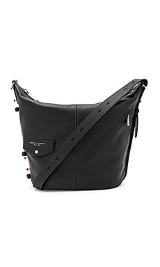 Сумка Marc Jacobs