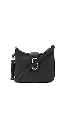 Сумка Marc Jacobs