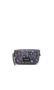 Marc Jacobs
