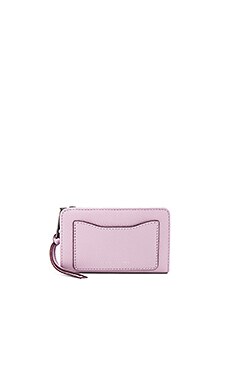 Marc Jacobs